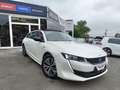 Peugeot 508 SW 1.5 BlueHDi GT Line S AUTO*ATT REM*TOIT OUVRANT Blanco - thumbnail 3