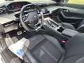 Peugeot 508 SW 1.5 BlueHDi GT Line S AUTO*ATT REM*TOIT OUVRANT Blanco - thumbnail 10