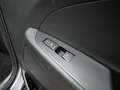 Hyundai TUCSON Style 2WD  "AHK"PDC"SHZ"KAMERA"NAVI"HU/AU Gris - thumbnail 24