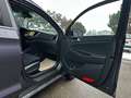 Hyundai TUCSON Style 2WD  "AHK"PDC"SHZ"KAMERA"NAVI"HU/AU Gris - thumbnail 20