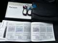 Hyundai TUCSON Style 2WD  "AHK"PDC"SHZ"KAMERA"NAVI"HU/AU Gris - thumbnail 35