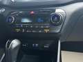 Hyundai TUCSON Style 2WD  "AHK"PDC"SHZ"KAMERA"NAVI"HU/AU Gris - thumbnail 33