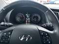 Hyundai TUCSON Style 2WD  "AHK"PDC"SHZ"KAMERA"NAVI"HU/AU Gris - thumbnail 28
