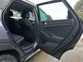 Hyundai TUCSON Style 2WD  "AHK"PDC"SHZ"KAMERA"NAVI"HU/AU Gris - thumbnail 23