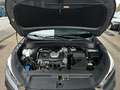 Hyundai TUCSON Style 2WD  "AHK"PDC"SHZ"KAMERA"NAVI"HU/AU Gris - thumbnail 3