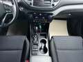 Hyundai TUCSON Style 2WD  "AHK"PDC"SHZ"KAMERA"NAVI"HU/AU Gris - thumbnail 31