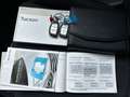 Hyundai TUCSON Style 2WD  "AHK"PDC"SHZ"KAMERA"NAVI"HU/AU Gris - thumbnail 34