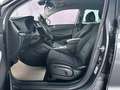 Hyundai TUCSON Style 2WD  "AHK"PDC"SHZ"KAMERA"NAVI"HU/AU Gris - thumbnail 16