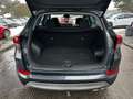 Hyundai TUCSON Style 2WD  "AHK"PDC"SHZ"KAMERA"NAVI"HU/AU Gris - thumbnail 9