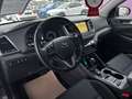 Hyundai TUCSON Style 2WD  "AHK"PDC"SHZ"KAMERA"NAVI"HU/AU Gris - thumbnail 17