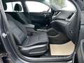 Hyundai TUCSON Style 2WD  "AHK"PDC"SHZ"KAMERA"NAVI"HU/AU Gris - thumbnail 21