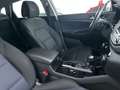 Hyundai TUCSON Style 2WD  "AHK"PDC"SHZ"KAMERA"NAVI"HU/AU Gris - thumbnail 22