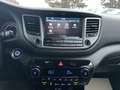 Hyundai TUCSON Style 2WD  "AHK"PDC"SHZ"KAMERA"NAVI"HU/AU Gris - thumbnail 30