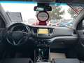 Hyundai TUCSON Style 2WD  "AHK"PDC"SHZ"KAMERA"NAVI"HU/AU Gris - thumbnail 26