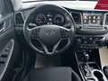 Hyundai TUCSON Style 2WD  "AHK"PDC"SHZ"KAMERA"NAVI"HU/AU Gris - thumbnail 27