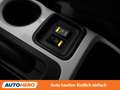 Nissan Juke 1.2 N-Vision Weiß - thumbnail 26