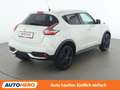 Nissan Juke 1.2 N-Vision Weiß - thumbnail 6