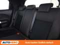 Nissan Juke 1.2 N-Vision Weiß - thumbnail 14