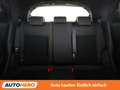 Nissan Juke 1.2 N-Vision Weiß - thumbnail 15
