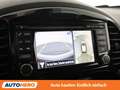 Nissan Juke 1.2 N-Vision Weiß - thumbnail 22