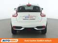 Nissan Juke 1.2 N-Vision Weiß - thumbnail 5