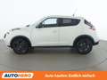 Nissan Juke 1.2 N-Vision Weiß - thumbnail 3