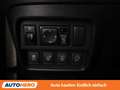 Nissan Juke 1.2 N-Vision Weiß - thumbnail 27