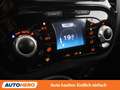Nissan Juke 1.2 N-Vision Weiß - thumbnail 24