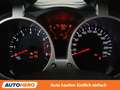 Nissan Juke 1.2 N-Vision Weiß - thumbnail 20