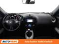 Nissan Juke 1.2 N-Vision Weiß - thumbnail 12