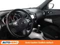 Nissan Juke 1.2 N-Vision Weiß - thumbnail 11