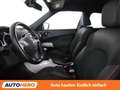 Nissan Juke 1.2 N-Vision Weiß - thumbnail 10