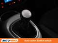 Nissan Juke 1.2 N-Vision Weiß - thumbnail 25