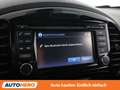 Nissan Juke 1.2 N-Vision Weiß - thumbnail 23