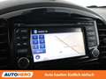 Nissan Juke 1.2 N-Vision Weiß - thumbnail 21