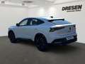 Renault Rafale Atelier Alpine Plug-in Hybrid 4x4 *Panorama-Glasda Blanc - thumbnail 4