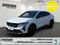 Renault Rafale Atelier Alpine Plug-in Hybrid 4x4 *Panorama-Glasda Blanc - thumbnail 1