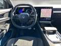 Renault Rafale Atelier Alpine Plug-in Hybrid 4x4 *Panorama-Glasda Weiß - thumbnail 10