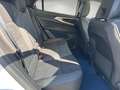 Renault Rafale Atelier Alpine Plug-in Hybrid 4x4 *Panorama-Glasda Blanc - thumbnail 13