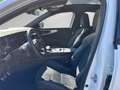 Renault Rafale Atelier Alpine Plug-in Hybrid 4x4 *Panorama-Glasda Blanc - thumbnail 7