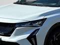 Renault Rafale Atelier Alpine Plug-in Hybrid 4x4 *Panorama-Glasda Blanc - thumbnail 5