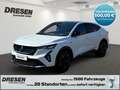 Renault Rafale Atelier Alpine Plug-in Hybrid 4x4 *Panorama-Glasda Weiß - thumbnail 1