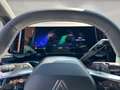 Renault Rafale Atelier Alpine Plug-in Hybrid 4x4 *Panorama-Glasda Blanc - thumbnail 8