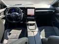 Renault Rafale Atelier Alpine Plug-in Hybrid 4x4 *Panorama-Glasda Blanc - thumbnail 11