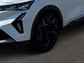 Renault Rafale Atelier Alpine Plug-in Hybrid 4x4 *Panorama-Glasda Blanc - thumbnail 6