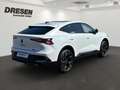 Renault Rafale Atelier Alpine Plug-in Hybrid 4x4 *Panorama-Glasda Blanc - thumbnail 3
