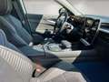 Renault Rafale Atelier Alpine Plug-in Hybrid 4x4 *Panorama-Glasda Blanc - thumbnail 14