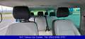 Volkswagen T6 Caravelle T6 BUS Caravelle 2.0 TDI Comfort DSG Automatik Blau - thumbnail 13