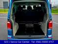 Volkswagen T6 Caravelle T6 BUS Caravelle 2.0 TDI Comfort DSG Automatik Blau - thumbnail 9