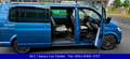 Volkswagen T6 Caravelle T6 BUS Caravelle 2.0 TDI Comfort DSG Automatik Blau - thumbnail 2